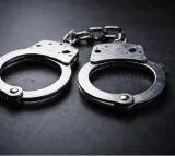 MP man arrested for Rs 100 theft - in 1980!