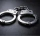 MP man arrested for Rs 100 theft - in 1980!