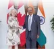 NSA Ajit Doval holds high-level talks in Canada, agrees on liaison officers and cybersecurity cooperation