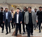 Pakistan, Bangladesh seek higher revenue on meeting ICC duo, final decision on India-match boycott on Monday: Report