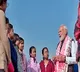 PM Modi's popular programme 'Pariksha Pe Charcha' on Feb 9 again at 10 a.m.