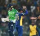 T20 WC: Theekshana, Hasaranga pick three wickets each as Sri Lanka beat Ireland by 20 runs