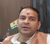 Tej Pratap Yadav denies fatherhood rumours, threatens legal action; names five ‘traitors’