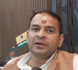 Tej Pratap Yadav denies fatherhood rumours, threatens legal action; names five ‘traitors’