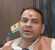 Tej Pratap Yadav denies fatherhood rumours, threatens legal action; names five ‘traitors’