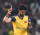 T20 WC: Well-earned victory, very happy about the overall performance, says Shanaka