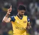 T20 WC: Well-earned victory, very happy about the overall performance, says Shanaka