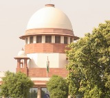 SC to hear Mamata Banerjee's plea against Bengal SIR tomorrow