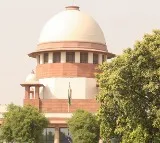 SC to hear Mamata Banerjee's plea against Bengal SIR tomorrow
