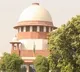 SC to hear Mamata Banerjee's plea against Bengal SIR tomorrow