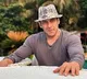 Salman Khan says he loved close friend Iulia Vantur's song 'Tere Sang'