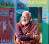 PM Modi to interact with students in second episode of ‘Pariksha Pe Charcha’ today