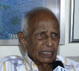 INA veteran lauds 'great' PM Modi after Malaysia meet, recalls Netaji's legacy (IANS Interview)