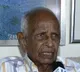INA veteran lauds 'great' PM Modi after Malaysia meet, recalls Netaji's legacy (IANS Interview)