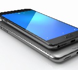 Affordable 5G smartphone shipments surge over 1,900 pc in India in 2025