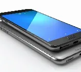 Affordable 5G smartphone shipments surge over 1,900 pc in India in 2025