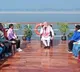 Self-confidence, health, discipline key to success: PM Modi to Assam students at Pariksha Pe Charcha