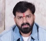 Adivi Sesh on collaborating with Bhojpuri star Pawan Singh for Dacoit: Very unique association