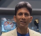 International matches at Chinnaswamy: KSCA hopeful of 'good news' for RCB fans in 2–3 days; crucial meet on Feb 11