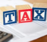 New I-T tax related renumbering aims to simplify compliance for taxpayers
