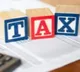 New I-T tax related renumbering aims to simplify compliance for taxpayers