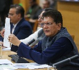 Trade deal unlocks $30 trillion US market for India’s exports