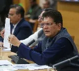 Trade deal unlocks $30 trillion US market for India’s exports