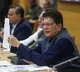 Trade deal unlocks $30 trillion US market for India’s exports