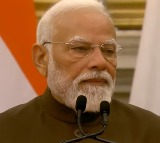 PM Modi announces special economic package of $175 million for Seychelles