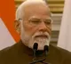 PM Modi announces special economic package of $175 million for Seychelles