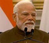 PM Modi announces special economic package of $175 million for Seychelles