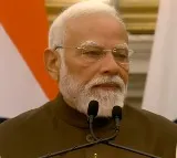 PM Modi announces special economic package of $175 million for Seychelles