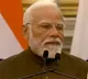 PM Modi announces special economic package of $175 million for Seychelles