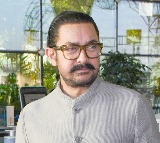 After allegations of illegally entering WB college, Aamir Khan shares heartwarming note for Arijit Singh