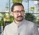 After allegations of illegally entering WB college, Aamir Khan shares heartwarming note for Arijit Singh