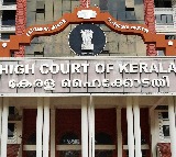 Kerala HC orders fresh gold testing, vigilance probe into Sabarimala temple case