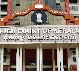 Kerala HC orders fresh gold testing, vigilance probe into Sabarimala temple case