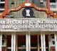 Kerala HC orders fresh gold testing, vigilance probe into Sabarimala temple case
