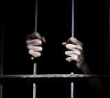 Terror accused Abdul Rahman killed inside Faridabad Jail, Kashmiri inmate arrested