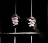Terror accused Abdul Rahman killed inside Faridabad Jail, Kashmiri inmate arrested