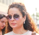 'Would be proud moment': BJP backs Bhagwat’s call to confer Bharat Ratna on Savarkar