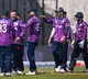 T20 WC: Scotland beat debutants Italy by 73 runs in Group C game