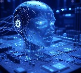 India's Sarvam AI outperforms global peers in OCR, speech models