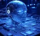 India's Sarvam AI outperforms global peers in OCR, speech models