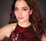 Sidharth Malhotra, Tamannaah Bhatia to shoot special folklore dance sequence for ‘Vvan’ in Mumbai