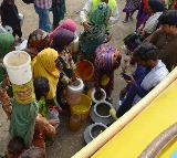 Pakistan’s Sindh emerges as distressing case of policy failure and neglect