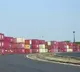 Pakistan's trade deficit soars by 44 per cent as exports plunge