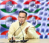 Dragging my minor children into political controversy crosses all limits: Gaurav Gogoi