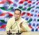 Dragging my minor children into political controversy crosses all limits: Gaurav Gogoi