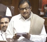 Chidambaram slams Budget 2026-27 as 'forgettable' , says youth joblessness stands at 15 per cent